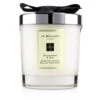 Jo Malone Blackberry & Bay Scented Candle 200g (2.5 Inch)
