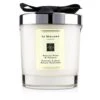 Jo Malone English Pear & Freesia Scented Candle 200g (2.5 Inch)