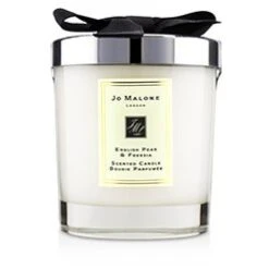 Jo Malone English Pear & Freesia Scented Candle 200g (2.5 Inch)