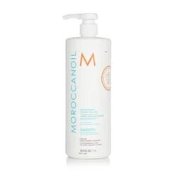 Moroccanoil Smoothing Conditioner 1000ml/33.8oz