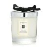 Jo Malone Red Roses Scented Candle 200g (2.5 Inch)