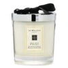 Jo Malone Wood Sage & Sea Salt Scented Candle 200g (2.5 Inch)