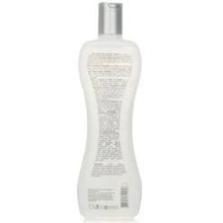 BioSilk Silk Therapy Original 355ml/12oz -Skin Care Store 18415500344 2