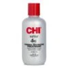 CHI Infra Thermal Protective Treatment 150ml/6oz -Skin Care Store 18471899944