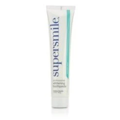 Supersmile Professional Whitening Toothpaste - Original Mint 40g/1.4oz
