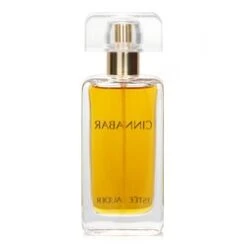Estee Lauder Cinnabar Collection Eau De Parfum Spray 50ml/1.7oz -Skin Care Store 18986180606 2