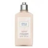 L'Occitane Neroli & Orchidee Body Milk 245ml/8.2oz
