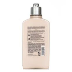 L'Occitane Neroli & Orchidee Body Milk 245ml/8.2oz -Skin Care Store 18988230703 2