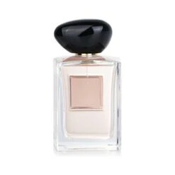 Giorgio Armani Prive Pivoine Suzhou Eau De Toilette Spray 100ml/3.4oz -Skin Care Store 19073031006 2
