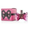 Viktor&Rolf Viktor & Rolf Bonbon Eau De Parfum Spray 30ml/1oz