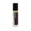 Demeter Brownie Roll On Perfume Oil 10ml/0.33oz