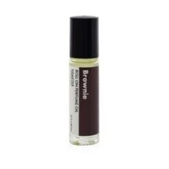 Demeter Brownie Roll On Perfume Oil 10ml/0.33oz