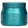 Kérastase Kerastase Resistance Masque Therapiste Fiber Quality Renewal Masque (For Very Damaged, Over-Processed Thick Hair) 500ml/16.9oz