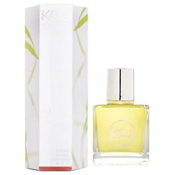 IKOU Aromacology Diffuser Reeds - Nurture (Italian Orange Cardamom & Vanilla - 9 Months Supply) 175ml 4 IKOU Aromacology Diffuser Reeds - Nurture (Italian Orange Cardamom & Vanilla - 9 Months Supply) 175ml - Image 2