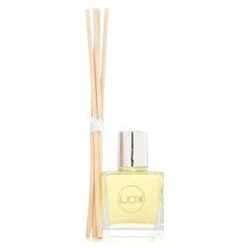 IKOU Aromacology Diffuser Reeds - Nurture (Italian Orange Cardamom & Vanilla - 9 Months Supply) 175ml 7 IKOU Aromacology Diffuser Reeds - Nurture (Italian Orange Cardamom & Vanilla - 9 Months Supply) 175ml -Skin Care Store 19608763615 2