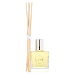 IKOU Aromacology Diffuser Reeds - Nurture (Italian Orange Cardamom & Vanilla - 9 Months Supply) 175ml 5 IKOU Aromacology Diffuser Reeds - Nurture (Italian Orange Cardamom & Vanilla - 9 Months Supply) 175ml - Image 3