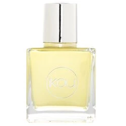 IKOU Aromacology Diffuser Reeds - Nurture (Italian Orange Cardamom & Vanilla - 9 Months Supply) 175ml 3 IKOU Aromacology Diffuser Reeds - Nurture (Italian Orange Cardamom & Vanilla - 9 Months Supply) 175ml