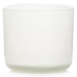 IKOU Eco-Luxury Aromacology Natural Wax Candle Glass - Happiness (Coconut & Lime) 85g -Skin Care Store 19610663616 2
