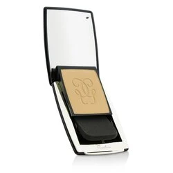 Guerlain Parure Gold Rejuvenating Gold Radiance Powder Foundation SPF 15 10g/0.35oz 3 Guerlain Parure Gold Rejuvenating Gold Radiance Powder Foundation SPF 15 10g/0.35oz