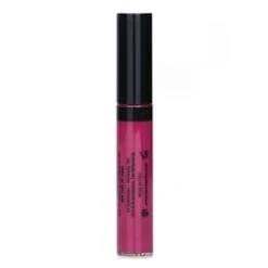 Laura Geller Color Drenched Lip Gloss 9ml/0.3oz -Skin Care Store 19871242702 2