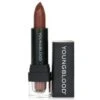 Youngblood Intimatte Mineral Matte Lipstick 4g/0.14oz -Skin Care Store 20193803902