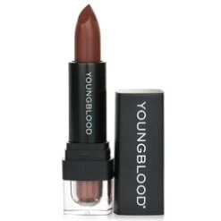 Youngblood Intimatte Mineral Matte Lipstick 4g/0.14oz