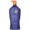 It's A 10 Miracle Shampoo Plus Keratin (Sulfate Free) 1000ml/33.8oz -Skin Care Store 20321099744