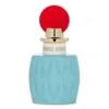 Miu Miu Eau De Parfum Spray 50ml/1.7oz