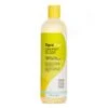 DevaCurl Low-Poo Delight (Weightless Waves Mild Lather Cleanser - For Wavy Hair) 355ml/12oz