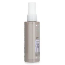 Wella EIMI Perfect Me Lightweight Beauty Balm Lotion (Hold Level 1) 100ml/3.38oz -Skin Care Store 20728700644 1