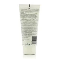 Wella Elements Lightweight Renewing Conditioner 200ml/6.76oz 7 Wella Elements Lightweight Renewing Conditioner 200ml/6.76oz -Skin Care Store 20729200644 2