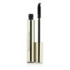 Clarins Supra Volume Mascara 8ml/0.2oz -Skin Care Store 20776380302