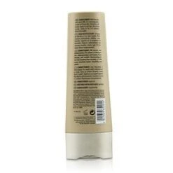 Goldwell Kerasilk Control Conditioner (For Unmanageable, Unruly And Frizzy Hair) 200ml/6.7oz -Skin Care Store 20786500944 2