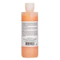 Mario Badescu Hair Rinsing Conditioner (For All Hair Types) 236ml/8oz -Skin Care Store 20871542044 2