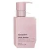 Kevin Murphy Kevin.Murphy Angel.Masque (Strenghening And Thickening Conditioning Treatment - For Fine, Coloured Hair) 200ml/6.7oz