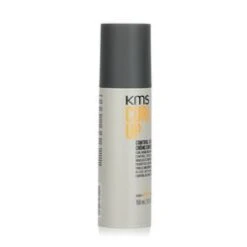 KMS California Curl Up Control Creme (Curl Bundling And Frizz Control) 150ml/5oz -Skin Care Store 21048010144 1