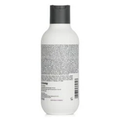 KMS California Color Vitality Blonde Conditioner (Anti-Yellowing And Repair) 250ml/8.5oz -Skin Care Store 21048210144 2