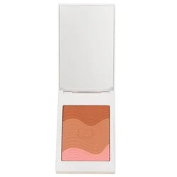 Sisley Phyto Touche Sun Glow Powder With Brush 11g/0.38oz 3 Sisley Phyto Touche Sun Glow Powder With Brush 11g/0.38oz