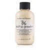 Bumble And Bumble Bb. Prêt-à-Powder (For Normal To Oily Hair) 56g/2oz -Skin Care Store 21122388944
