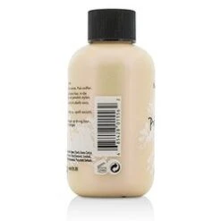 Bumble And Bumble Bb. Prêt-à-Powder (For Normal To Oily Hair) 56g/2oz 7 Bumble And Bumble Bb. Prêt-à-Powder (For Normal To Oily Hair) 56g/2oz -Skin Care Store 21122388944 2