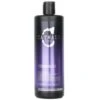 Tigi Catwalk Fashionista Violet Shampoo (For Blondes And Highlights) 750ml/25.36oz