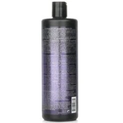 Tigi Catwalk Fashionista Violet Shampoo (For Blondes And Highlights) 750ml/25.36oz -Skin Care Store 21522793144 2