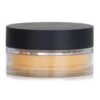 BareMinerals BareMinerals Original SPF 15 Foundation 8g/0.28oz