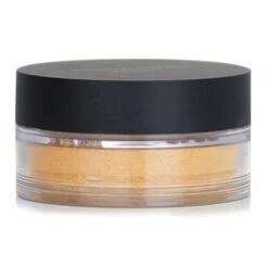 BareMinerals BareMinerals Original SPF 15 Foundation 8g/0.28oz