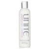 Unite Lazer Straight Conditioner (Smooth Sleek) 236ml/8oz