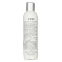 Unite Lazer Straight Conditioner (Smooth Sleek) 236ml/8oz -Skin Care Store 21541225044 2