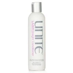 Unite Lazer Straight Conditioner (Smooth Sleek) 236ml/8oz