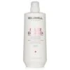 Goldwell Dual Senses Color Extra Rich Brilliance Shampoo (Luminosity For Coarse Hair) 1000ml/33.8oz