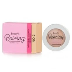 Benefit Boi Ing Industrial Strength Concealer 3g/0.1oz -Skin Care Store 21571800202 1