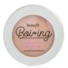 Benefit Boi Ing Industrial Strength Concealer 3g/0.1oz